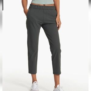 Vuori Miles Ankle Pant
